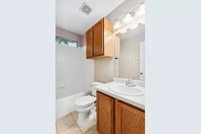 107 McCarthur Drive, Leander, TX 78641 - Photo 10