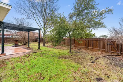 107 McCarthur Drive, Leander, TX 78641 - Photo 12