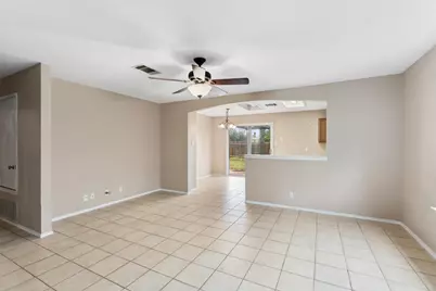 107 McCarthur Drive, Leander, TX 78641 - Photo 4