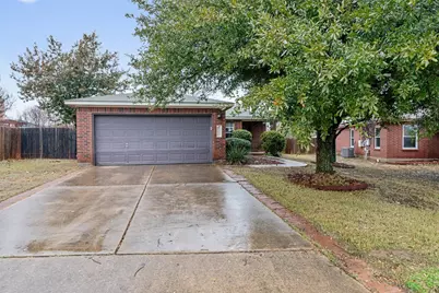 107 McCarthur Drive, Leander, TX 78641 - Photo 1