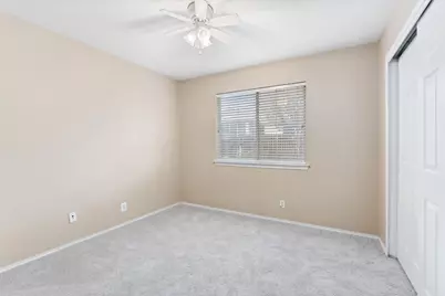 107 McCarthur Drive, Leander, TX 78641 - Photo 8