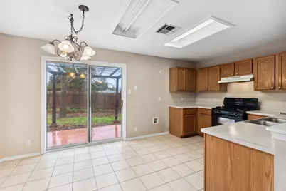 107 McCarthur Drive, Leander, TX 78641 - Photo 6