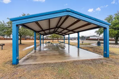 107 McCarthur Drive, Leander, TX 78641 - Photo 16