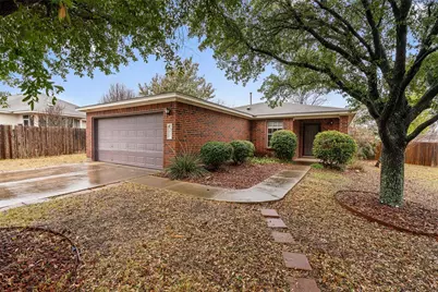 107 McCarthur Drive, Leander, TX 78641 - Photo 2