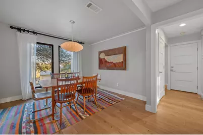 8600 Appalachian Drive, Austin, TX 78759 - Photo 12