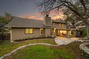 8600 Appalachian Dr, Austin, TX 78759 - Photo 26