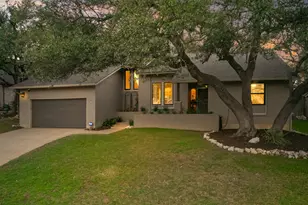 8600 Appalachian Dr, Austin, TX 78759 - Photo 2