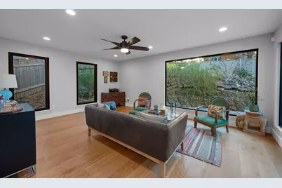 8600 Appalachian Drive, Austin, TX 78759 - Photo 14