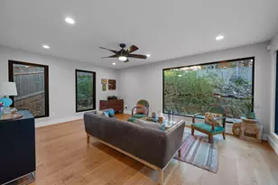 8600 Appalachian Dr, Austin, TX 78759 - Photo 14