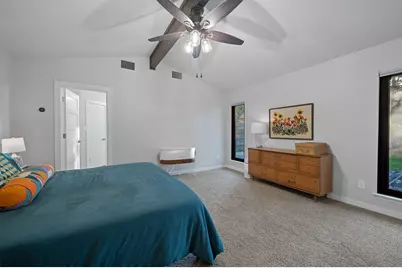 8600 Appalachian Drive, Austin, TX 78759 - Photo 16