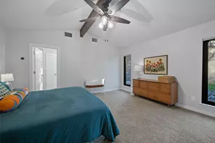 8600 Appalachian Dr, Austin, TX 78759 - Photo 16