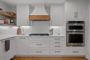 8600 Appalachian Dr, Austin, TX 78759 - Photo 10