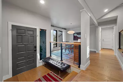 8600 Appalachian Drive, Austin, TX 78759 - Photo 4