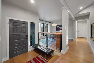 8600 Appalachian Dr, Austin, TX 78759 - Photo 4