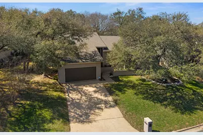 8600 Appalachian Drive, Austin, TX 78759 - Photo 32