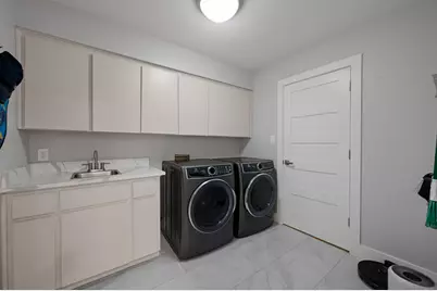 8600 Appalachian Drive, Austin, TX 78759 - Photo 24