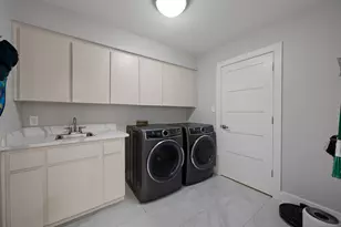 8600 Appalachian Dr, Austin, TX 78759 - Photo 24