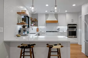 8600 Appalachian Dr, Austin, TX 78759 - Photo 1