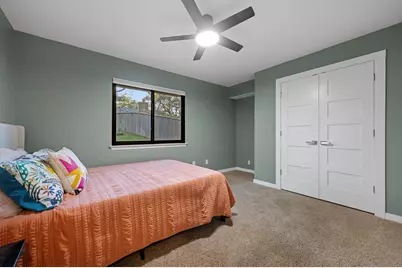 8600 Appalachian Drive, Austin, TX 78759 - Photo 22
