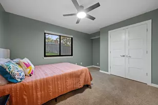 8600 Appalachian Dr, Austin, TX 78759 - Photo 22