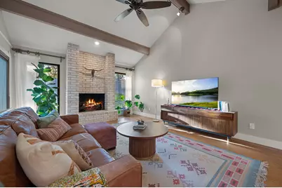 8600 Appalachian Drive, Austin, TX 78759 - Photo 6