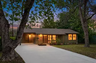 5205 Andover Pl, Austin, TX 78723 - Photo 2