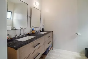 5205 Andover Pl, Austin, TX 78723 - Photo 16