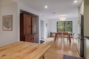 5205 Andover Pl, Austin, TX 78723 - Photo 12