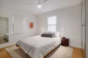 5205 Andover Pl, Austin, TX 78723 - Photo 14