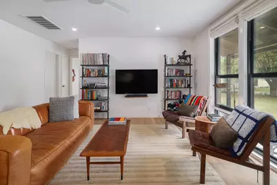 5205 Andover Place, Austin, TX 78723 - Photo 6