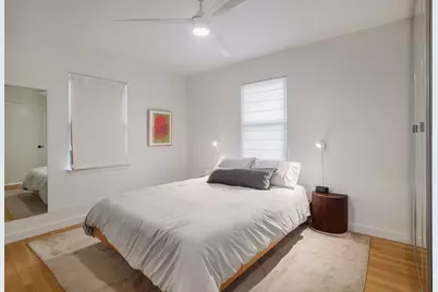 5205 Andover Place, Austin, TX 78723 - Photo 14