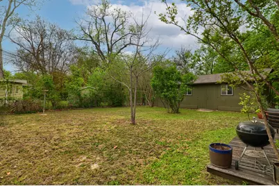5205 Andover Place, Austin, TX 78723 - Photo 24