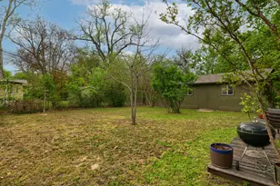 5205 Andover Pl, Austin, TX 78723 - Photo 24