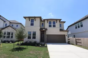 113 Marisol Bnd, Georgetown, TX 78626 - Photo 2