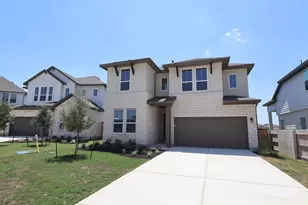 113 Marisol Bnd, Georgetown, TX 78626 - Photo 1