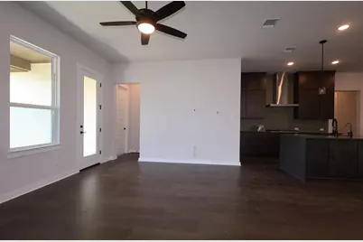 113 Marisol Bend, Georgetown, TX 78626 - Photo 10