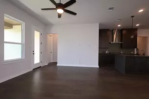 113 Marisol Bnd, Georgetown, TX 78626 - Photo 10