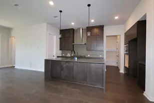113 Marisol Bnd, Georgetown, TX 78626 - Photo 4
