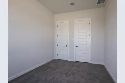 113 Marisol Bend, Georgetown, TX 78626 - Photo 18