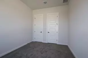 113 Marisol Bnd, Georgetown, TX 78626 - Photo 18