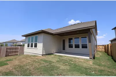 113 Marisol Bend, Georgetown, TX 78626 - Photo 24