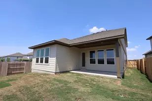 113 Marisol Bnd, Georgetown, TX 78626 - Photo 24