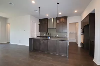 113 Marisol Bend, Georgetown, TX 78626 - Photo 4