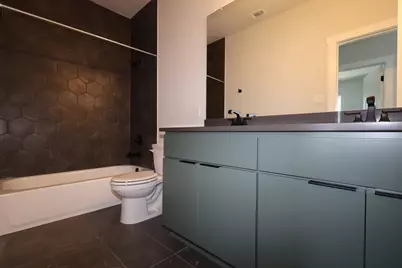 113 Marisol Bend, Georgetown, TX 78626 - Photo 20