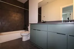 113 Marisol Bnd, Georgetown, TX 78626 - Photo 20