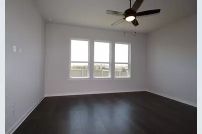 113 Marisol Bend, Georgetown, TX 78626 - Photo 12