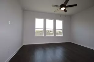 113 Marisol Bnd, Georgetown, TX 78626 - Photo 12