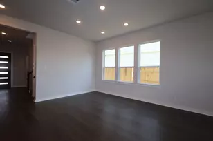 113 Marisol Bnd, Georgetown, TX 78626 - Photo 6