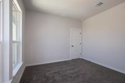 113 Marisol Bend, Georgetown, TX 78626 - Photo 22