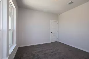113 Marisol Bnd, Georgetown, TX 78626 - Photo 22